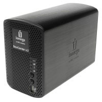 Iomega ix2-200 6TB (34789) Iomega ix2-200 6TB (34789)